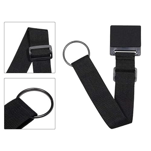 SM SunniMix Violoncelo anti skid esteira acessórios do instrumento suporte de descanso ajustável pro