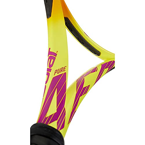 Amazon | バボラ [ラファエル・ナダル] 2021 Pure Aero Rafa