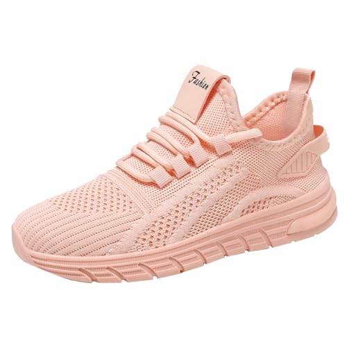 Zapatillas Tenis Nike Mujer Ofertas Marca Générique