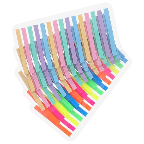 ELAYARD 5 ^ut ȔSeLXgnCCg^u ސpCfbNX^u ^Sŏdv|CgȂ