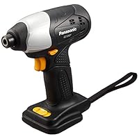 Amazon | パナソニック(Panasonic) 充電インパクトドライバー