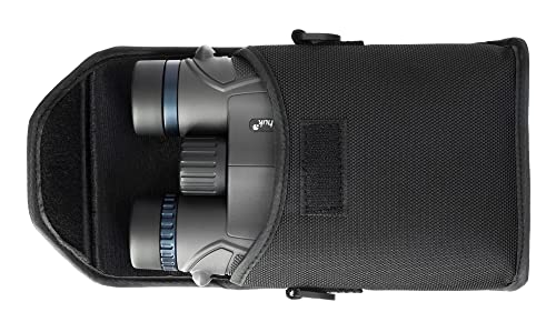 Binoculares Levenhuk Nitro 10x32 Compactos y Resistentes al Agua miniatura 4