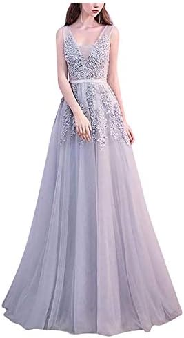 Amazon C シーアンド カラードレス 演奏会 ウェディングドレス ロングドレス 結婚式 パーティ 二次会 ブライズメイド イブニングドレス 通販