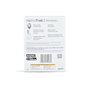   AlphaTrak-3-8-Piece-Pet-Blood-Glucose-Monitoring-Kit-for-Diabetic-Cats-Dogs-and-Horses-All-in-One-Solution-for-in-Clinic-Or-at-Home-with-Digital-Results