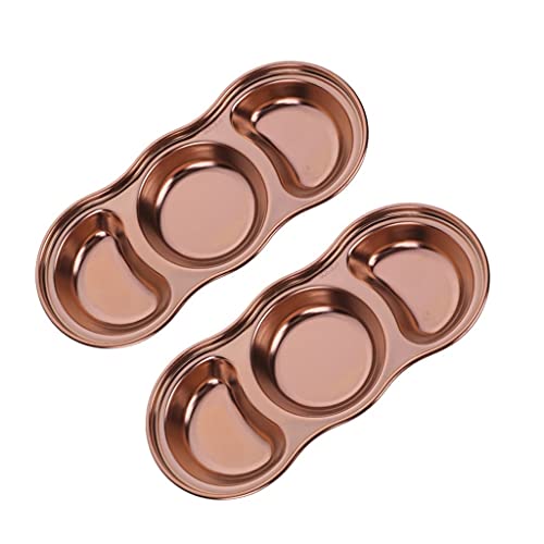 XeXX`[\[XM 3Rp[gg fBbvv[g d؂M