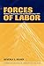 Forces of Labor: Workers' Movements and Globalization Since 1870 (Cambridge Studies in Comparative Politics)