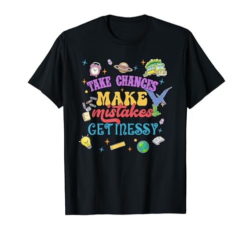 �`�����X�����ރ~�X��Ƃ��U�炩�� T�V���c