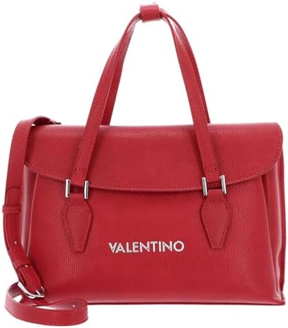 Valentino Bags SOHO SET - Borsa a mano - cipria/fuxia
