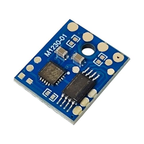 Chip TNP38 35 quita error de tóner vacío en Konica Minolta bizhub 4000P reseteo 20K 2