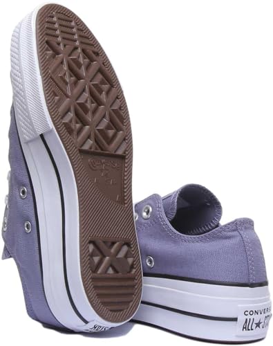 Image of Converse Chuck Taylor Shoreline Sneaker