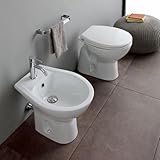 Kiamami Valentina B0BLSWDMYB lato 2