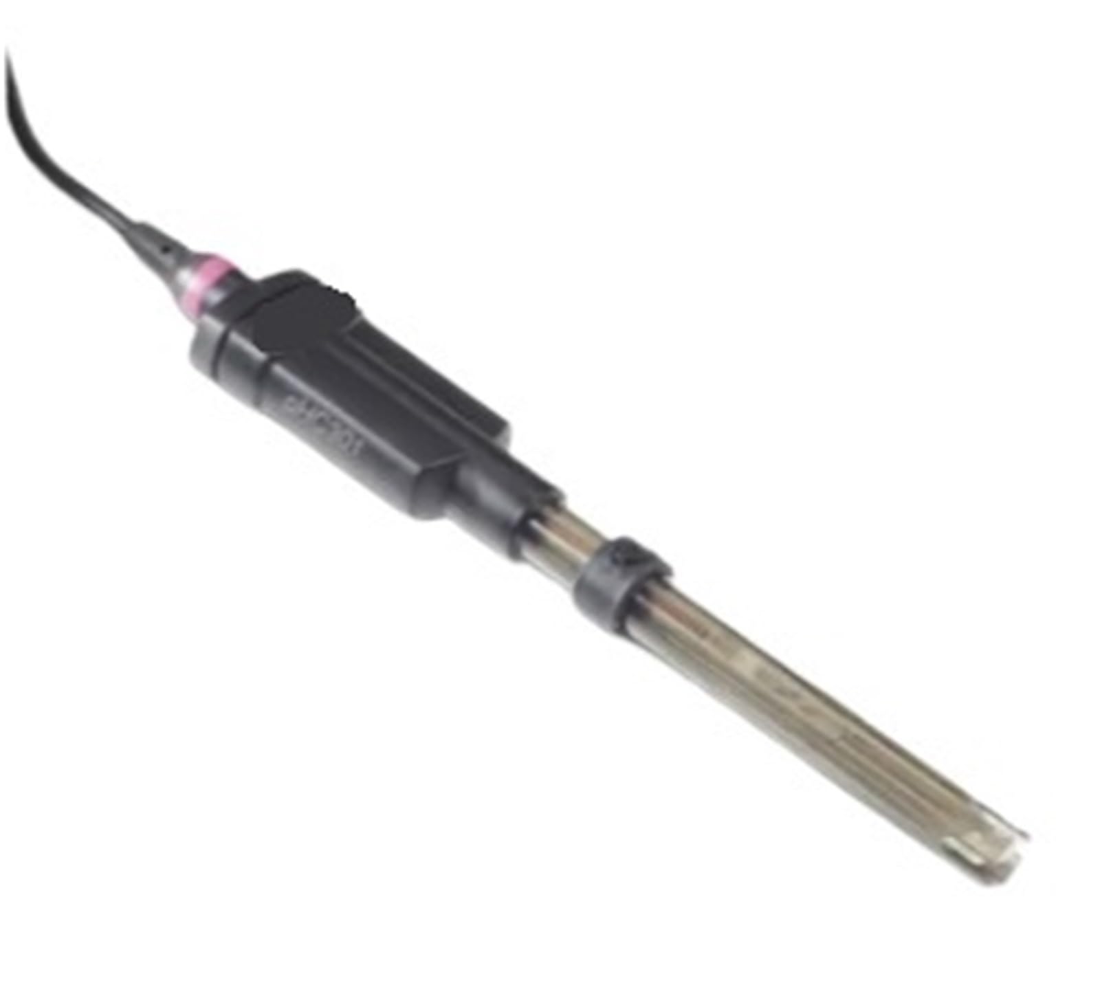 Sonda de sensor de electrodo de PH PHC30101 for control industrial