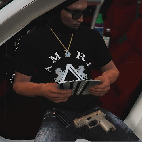 bbyblu feat. 150.Jdot