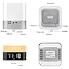 Product Photo 2