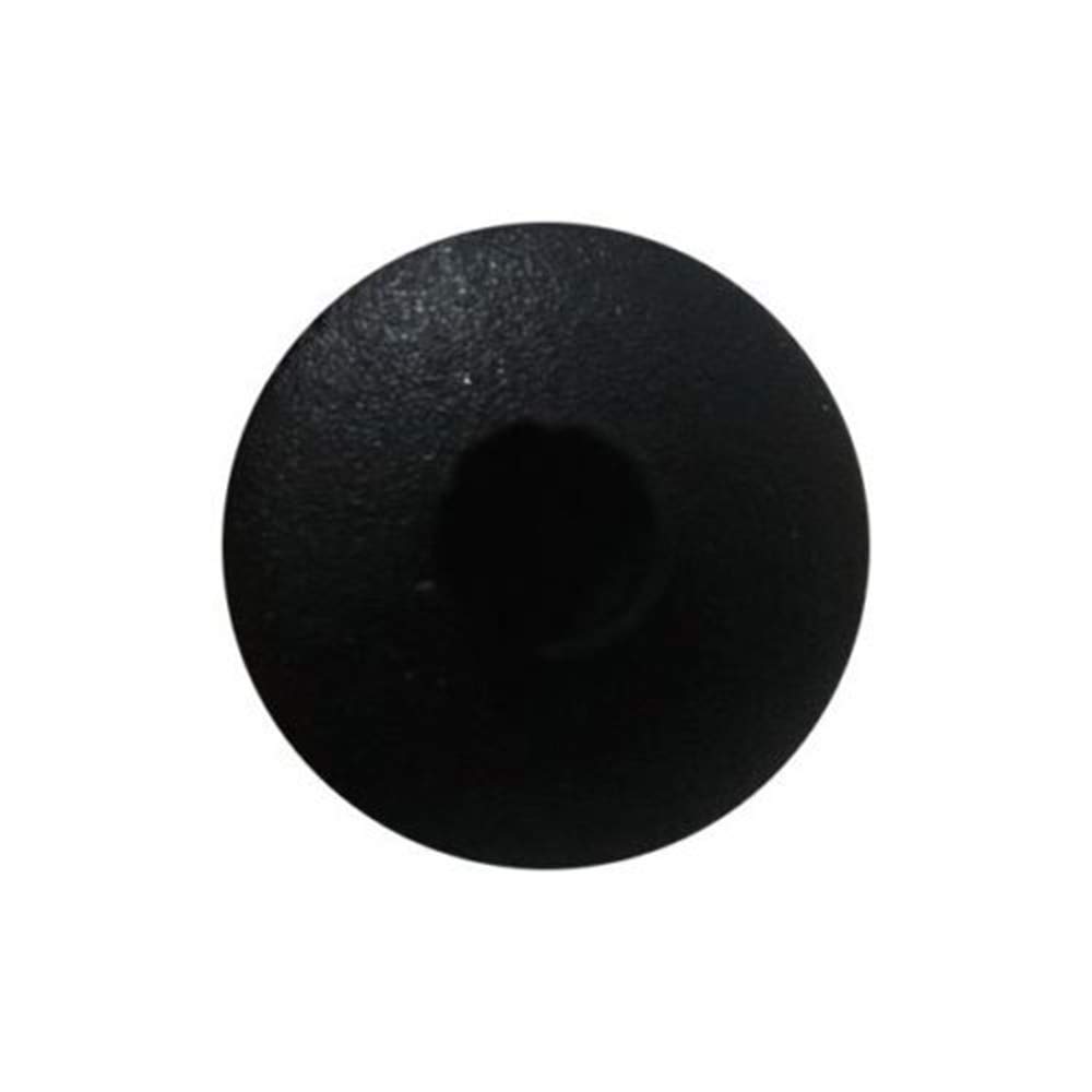 RIVET BMW De Référence 51161881149 Sur - Foto 4