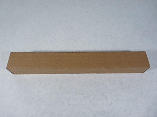 IRP 118VS 365-0007 Anchor Vibration Absorber 1-1/8" OD 600PSIG 13" L
