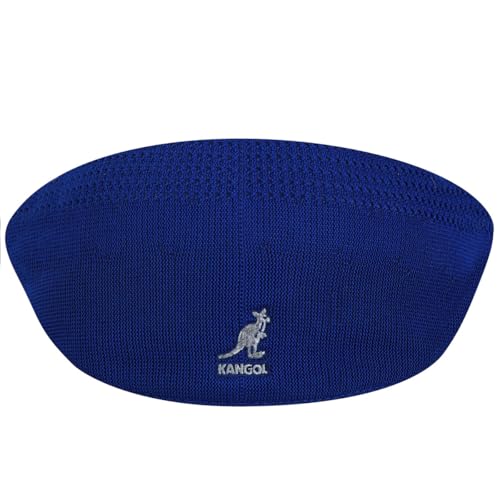 Image of Kangol Men's Tropic 507 Ventair Ivy Cap