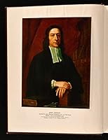 The Encyclopedia of World Methodism 0687117844 Book Cover