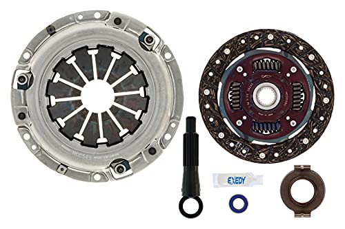 Exedy HCK1010 OEM Replacement Clutch Kit