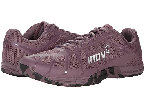 Image of Inov-8 Womens F-lite 235 V3