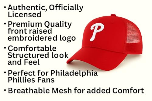 Gorra Trucker Deportiva Ajustable Modelo Snapback miniatura 6
