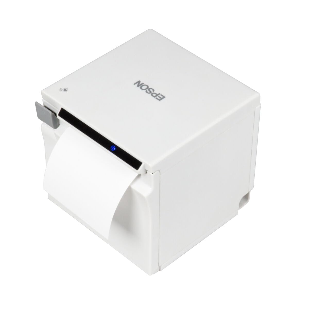Epson TM-M30II (111) USB weiß Ethernet BT PS EU
