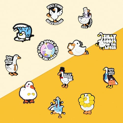 Image of Cute Pins for Backpacks Lapel Pins Cute Brooch Pin Funny Button Pin gifts