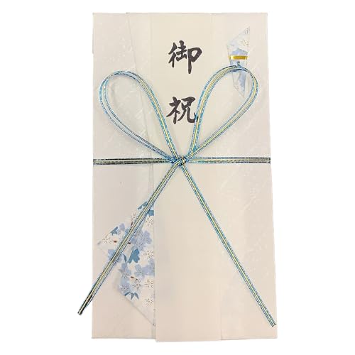 jV MȂ oY w j j j 1~ 3~ 5~ F MT21-06 w