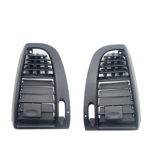 Grille climatisation automobile pour Benz Vito Viano W639 2010-2015