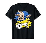 Teeisle Ukraine Fußball
