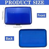 Zoom IMG-1 zyekiu porta biglietti da visita Zoom IMG-1 zyekiu porta biglietti da visita