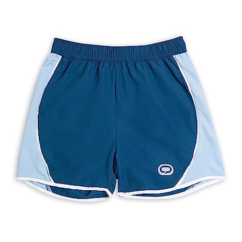 Image of Qiddo Sports Girls' Shorts