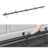 Small manufacture image 5