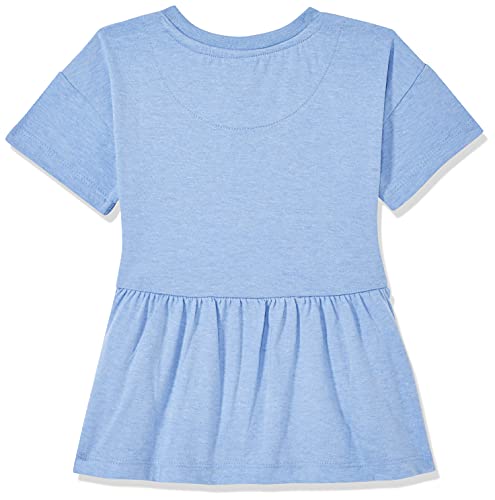 Image of Max Girls Top