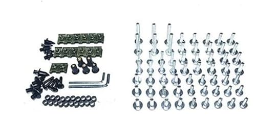 tgKXh{g p XYL GSXR600 2006-2010 p {fB[NlW I[goCp Rv[gtFAO{gLbg(Silver)