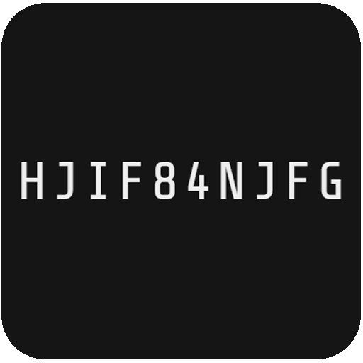 Hack R Hackr App - App on Amazon Appstore