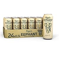 Carlsberg Elephant 7,5%