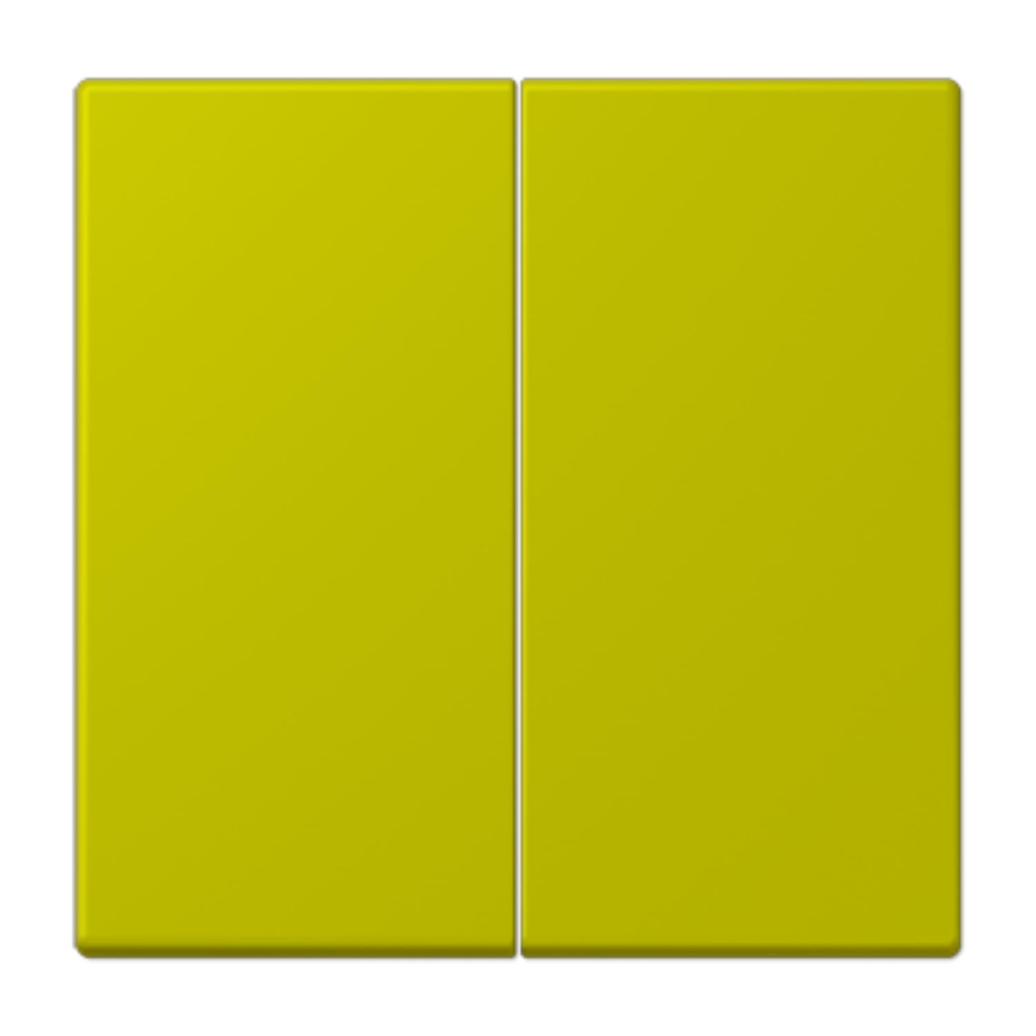 Radioémetteur mural EnOcean 4C LC4320F commande domotique sans fil