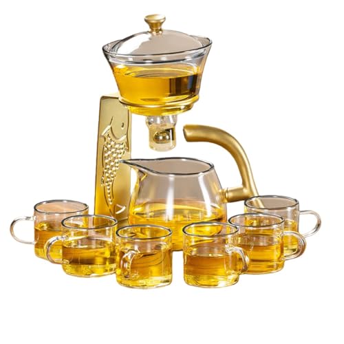 }OlbgeB[|bg ϔMKX eB[Zbg e At^k[ [Y/t[Ή p/z[/Mtgp   (eB[Zbg) (KXiS[hjZbginhtJbv6j)