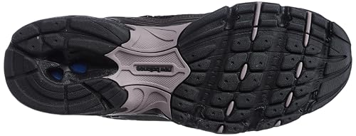 Image of New Balance Men's 530 Sneaker