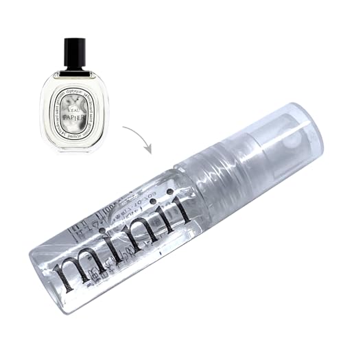 [DIPTYQUE(fBveBbN)] ~j  yKi I[hg ([psGF 2ml)zFޗ { miniiAg}CU[ ([psGF 2ml)