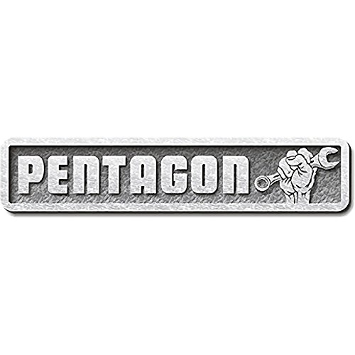 Pentagon Tools 5060 Tire Skates 4 Tire Wheel Car Dolly Ball Bearings Skate Makes Moving A Car Easy, 12