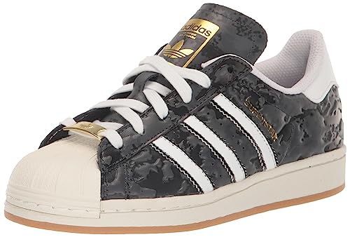Image of adidas Men's Superstar Shoe