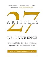 Algopix Similar Product 19 - 27 Articles