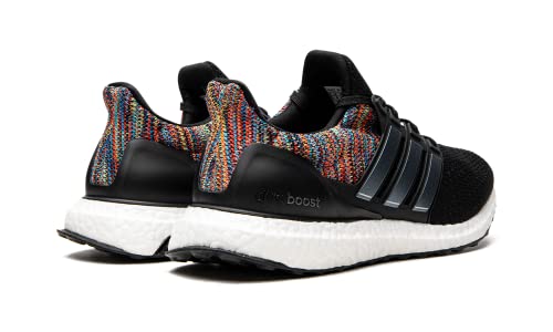 Image of Adidas Mens Ultraboost DNA