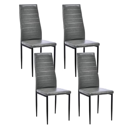 `FA _CjO`FA 4rZbg H ֎qCX rO`FA y RpNg PUU[ wꂠ L Ȃ֎q ׋֎q fXN`FA ItCX`FA wK֎q ֎q [N`FA lԍHw _CjO `FA[  