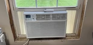 Review Image by Homer3D Homer3D