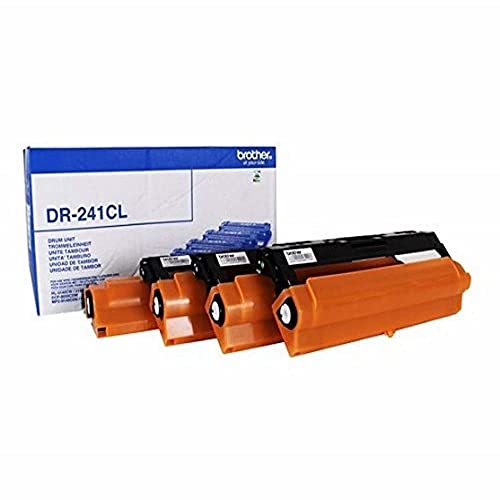 Mejores Productos De Brother Dcp 9015cdw