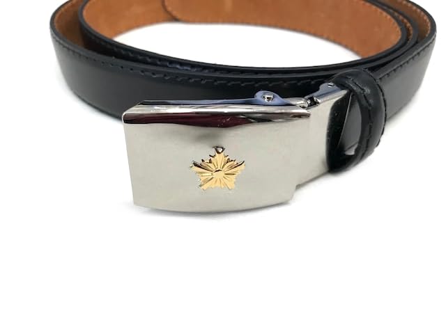 Amazon.co.jp: ガットバスター＆コンクリート: 警察グッズ