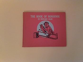 The Book of Nonsense
